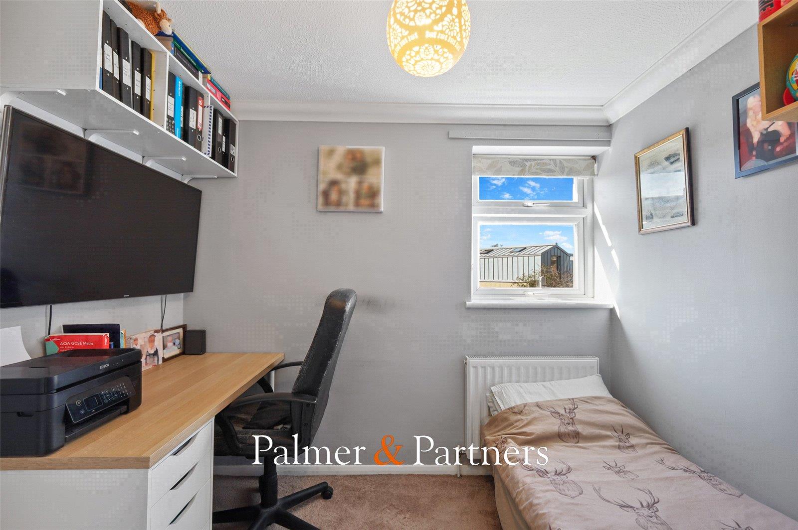 Property Image 99861d54-e3c4-41d6-aa8c-0f8c1c716843