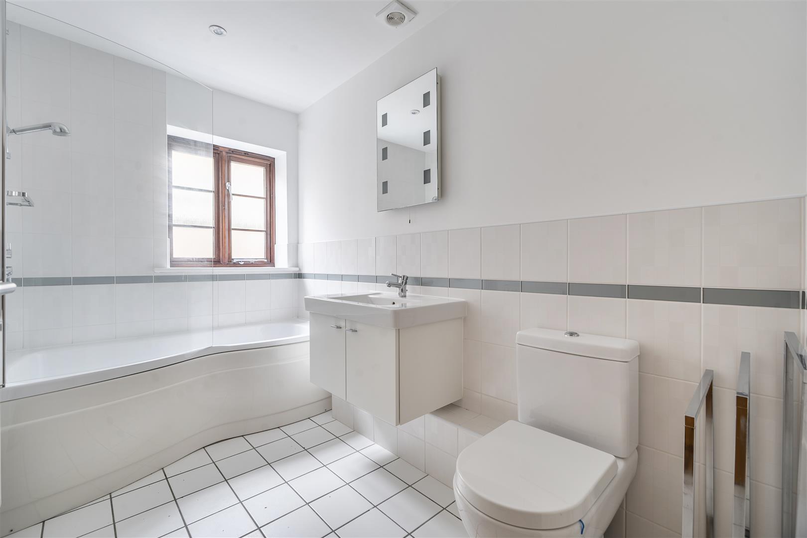 Property Image 9986d019-c0e9-4896-bbc5-c67c477689ec