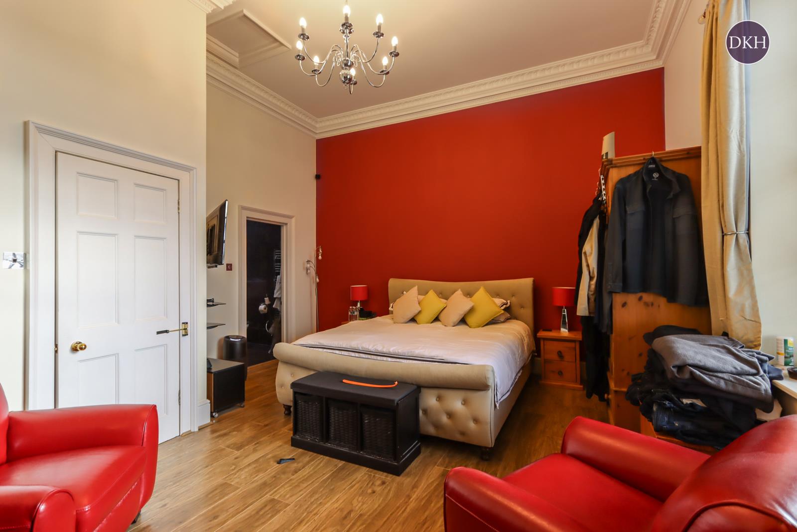 Property Image 9987214b-769b-4a61-b89a-d87011934e80
