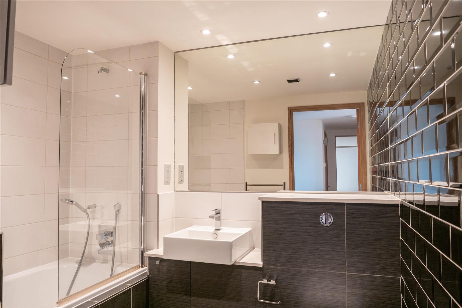 Property Image 9987c1b4-230e-4f2d-9c44-1e02b6b6bc69