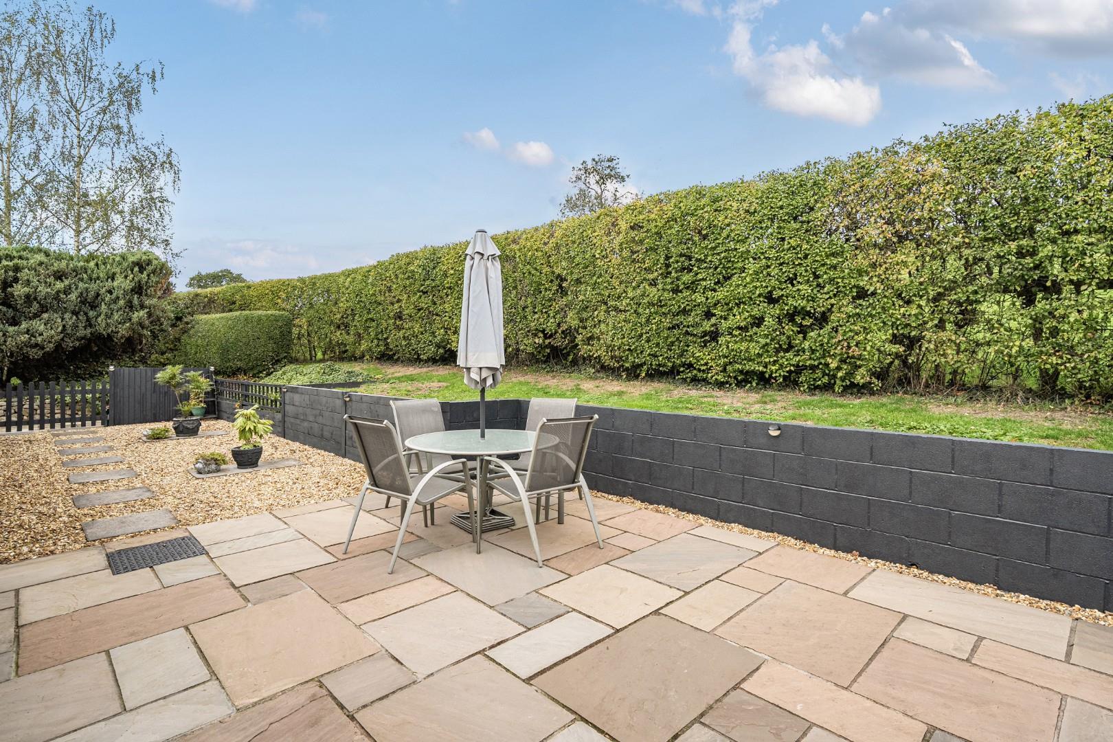Property Image 9987df17-3b10-483c-bad8-20b922773603