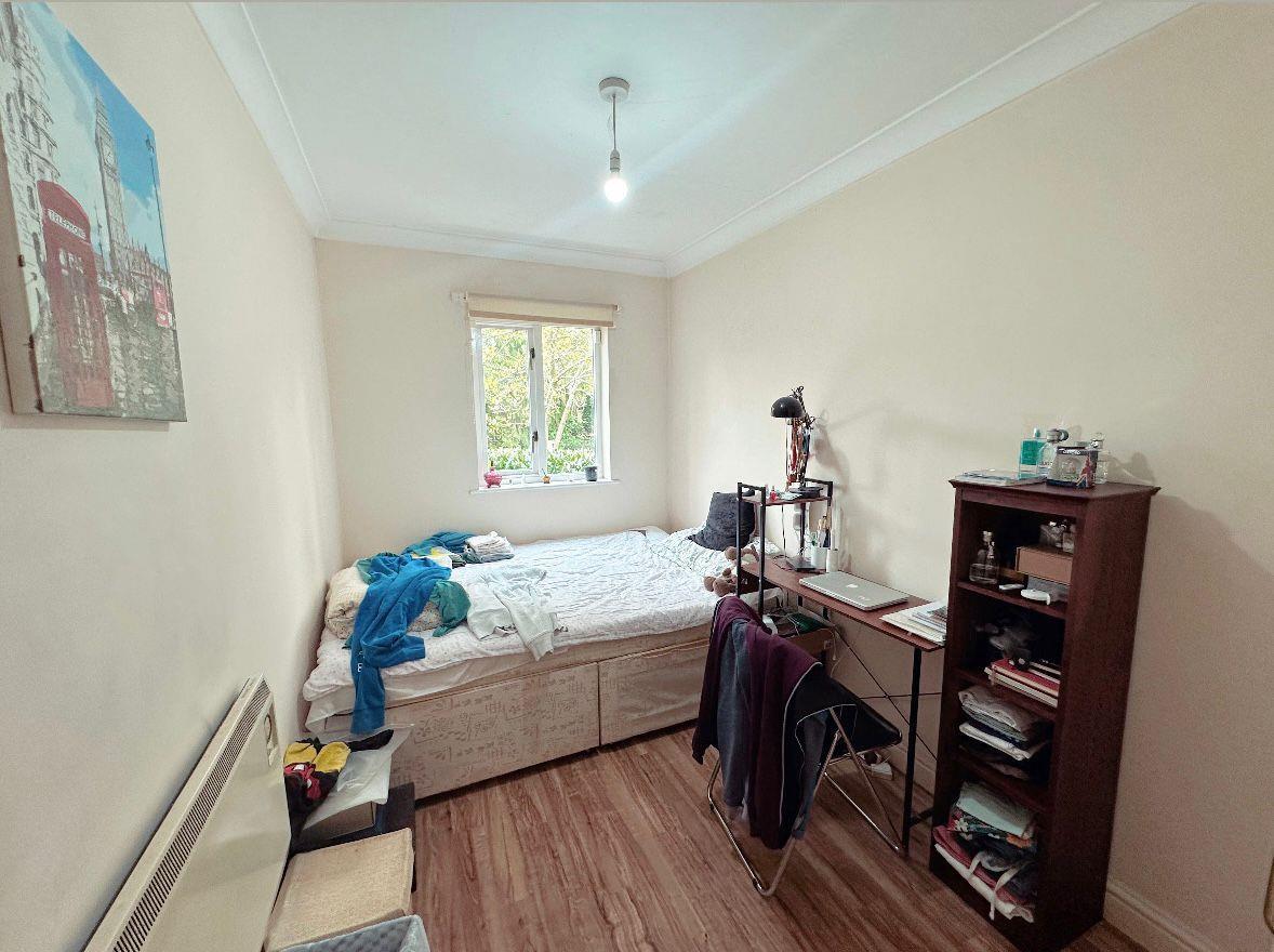 Property Image 998808c9-ebdf-4acc-b9f9-bc28a5278f05