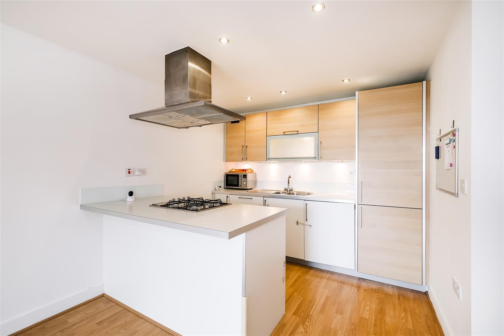 Property Image 998928f0-b2f7-4a35-bb5e-cd6f6e9659cc
