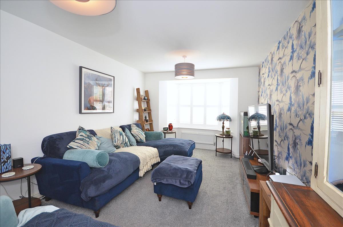 Property Image 9989a962-0935-425b-a3a7-1fa8a0b94345