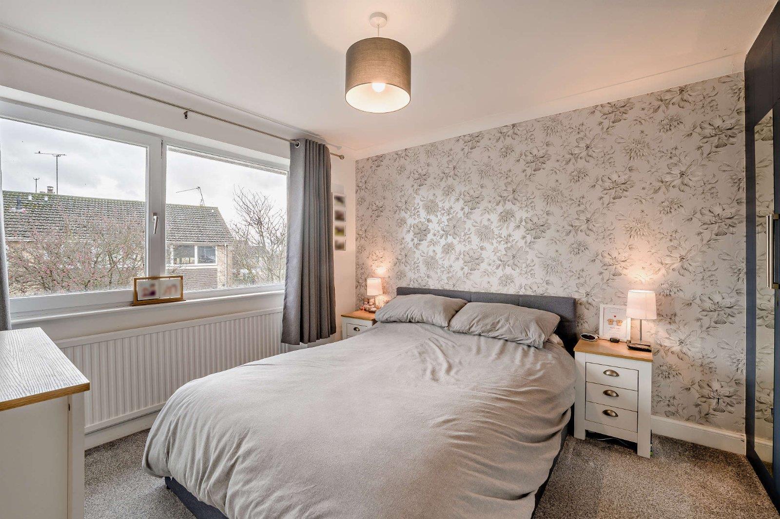 Property Image 9989d0f9-14d7-46e4-bb0f-bc8d5914a3ac