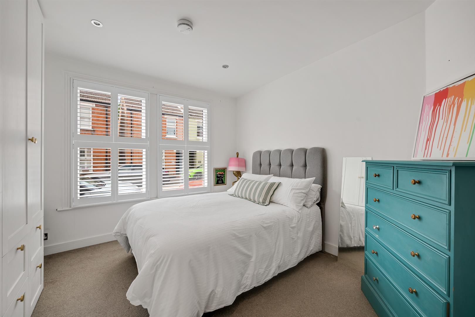 Property Image 998a3851-4c4b-4e8d-bd31-0cf17f65f35a