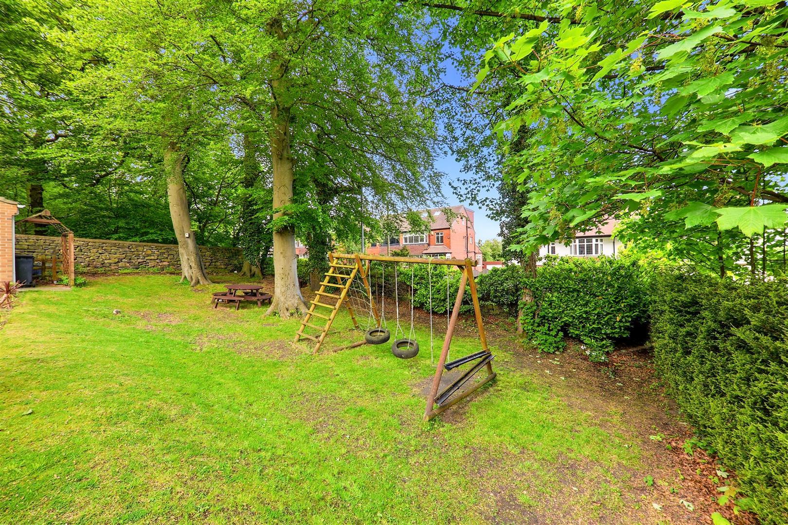 Image 33