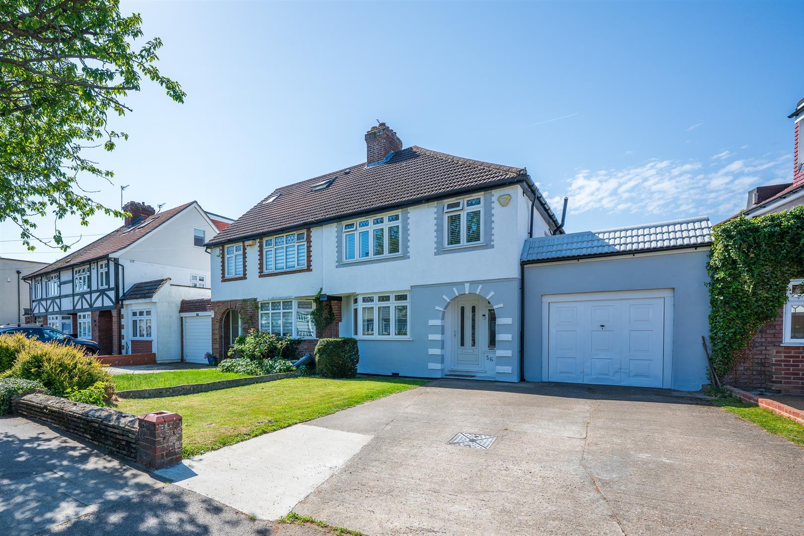 Property Image 998ae2f6-b3ca-467a-b2ea-140766866e8d