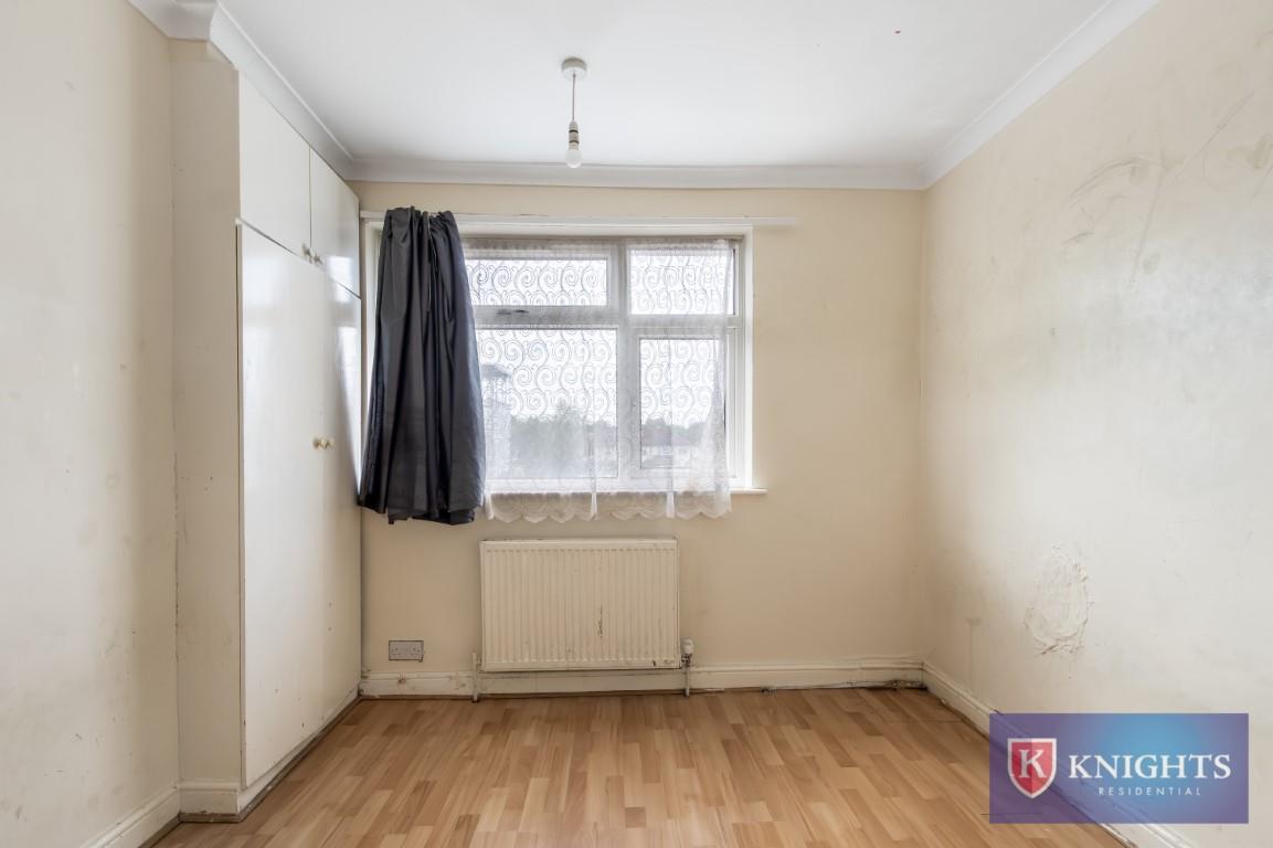 Property Image 998b4996-99e4-4bb1-8f9a-3eef769079f0
