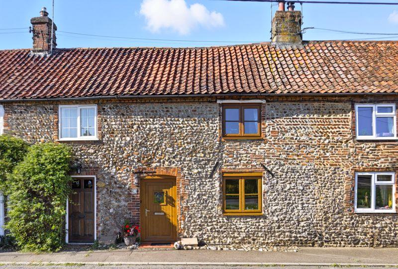 Property Image 998b6298-0303-4c65-a404-80addbe3fa54