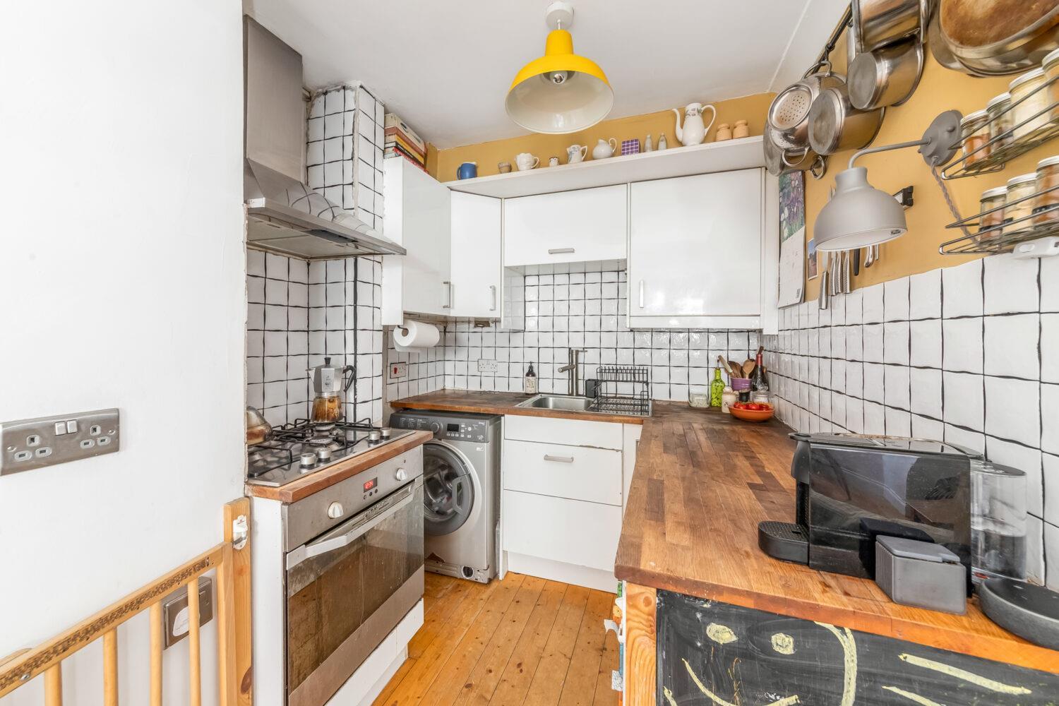 Property Image 998c3149-c1fa-48d7-b6d1-aa46a3268d99