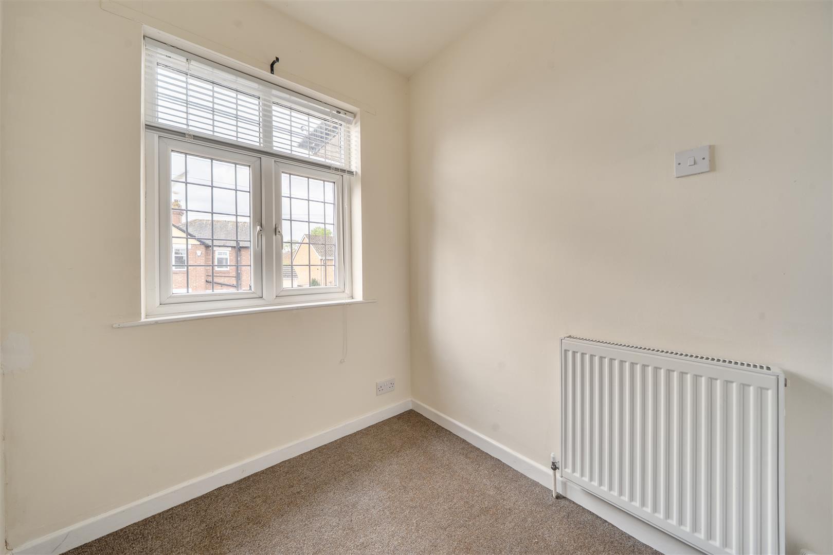 Property Image 998c3514-e7c2-476b-b8e9-5d748f84e1be