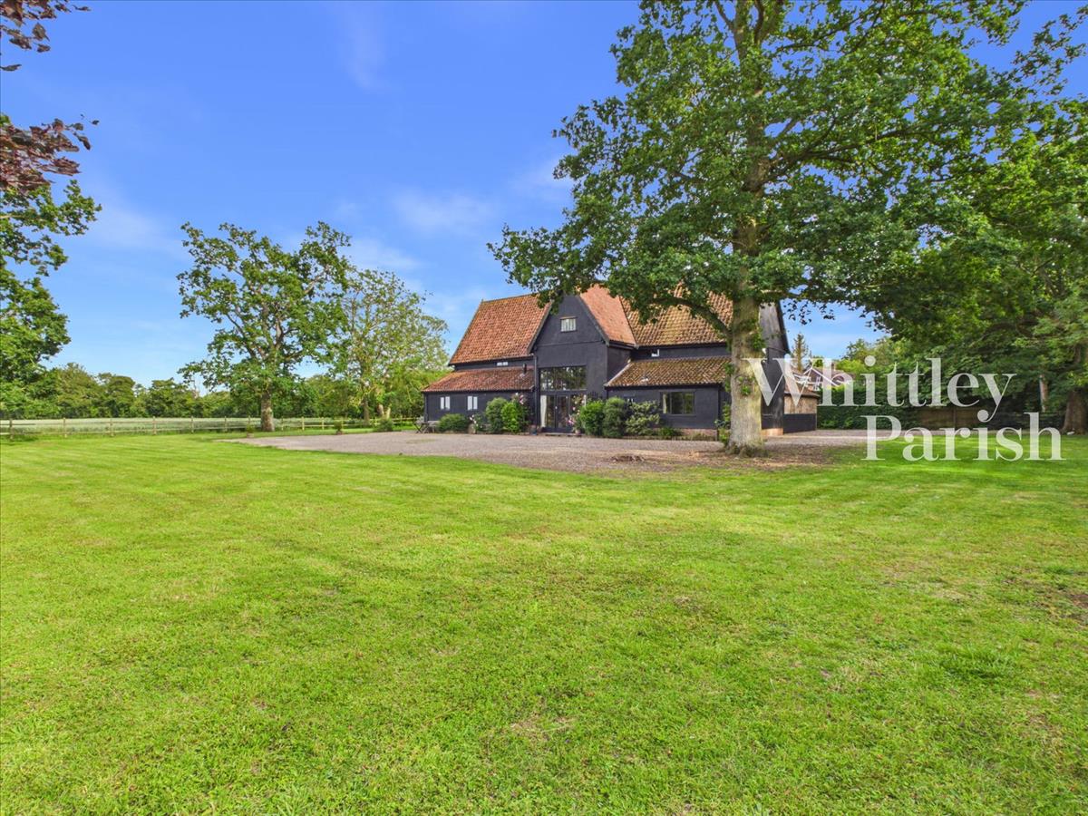 Property Image 998c61a2-99d1-4561-b7ec-564707952d88
