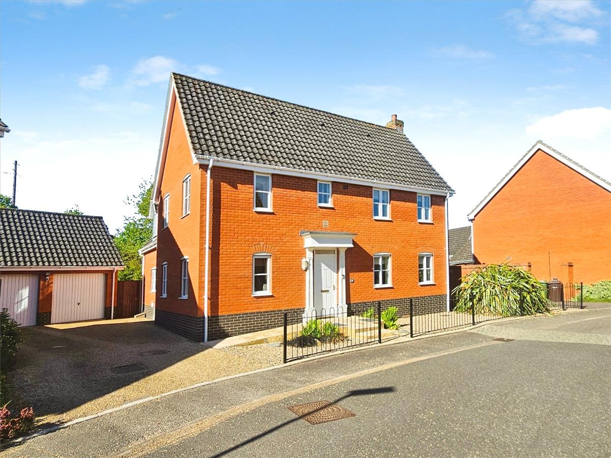 Property Image 998cddca-cb63-4cce-90e1-86cbacc102d7