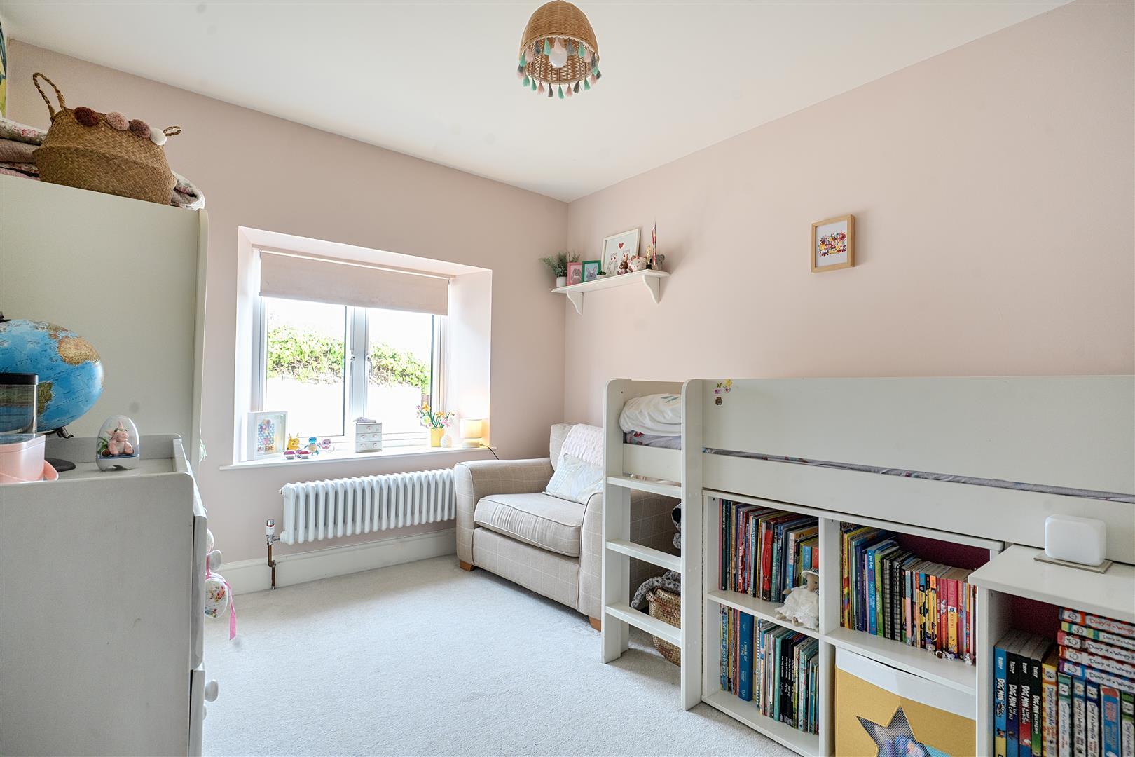 Property Image 998d39b6-fbb9-4414-a14e-02dbb4435bb1