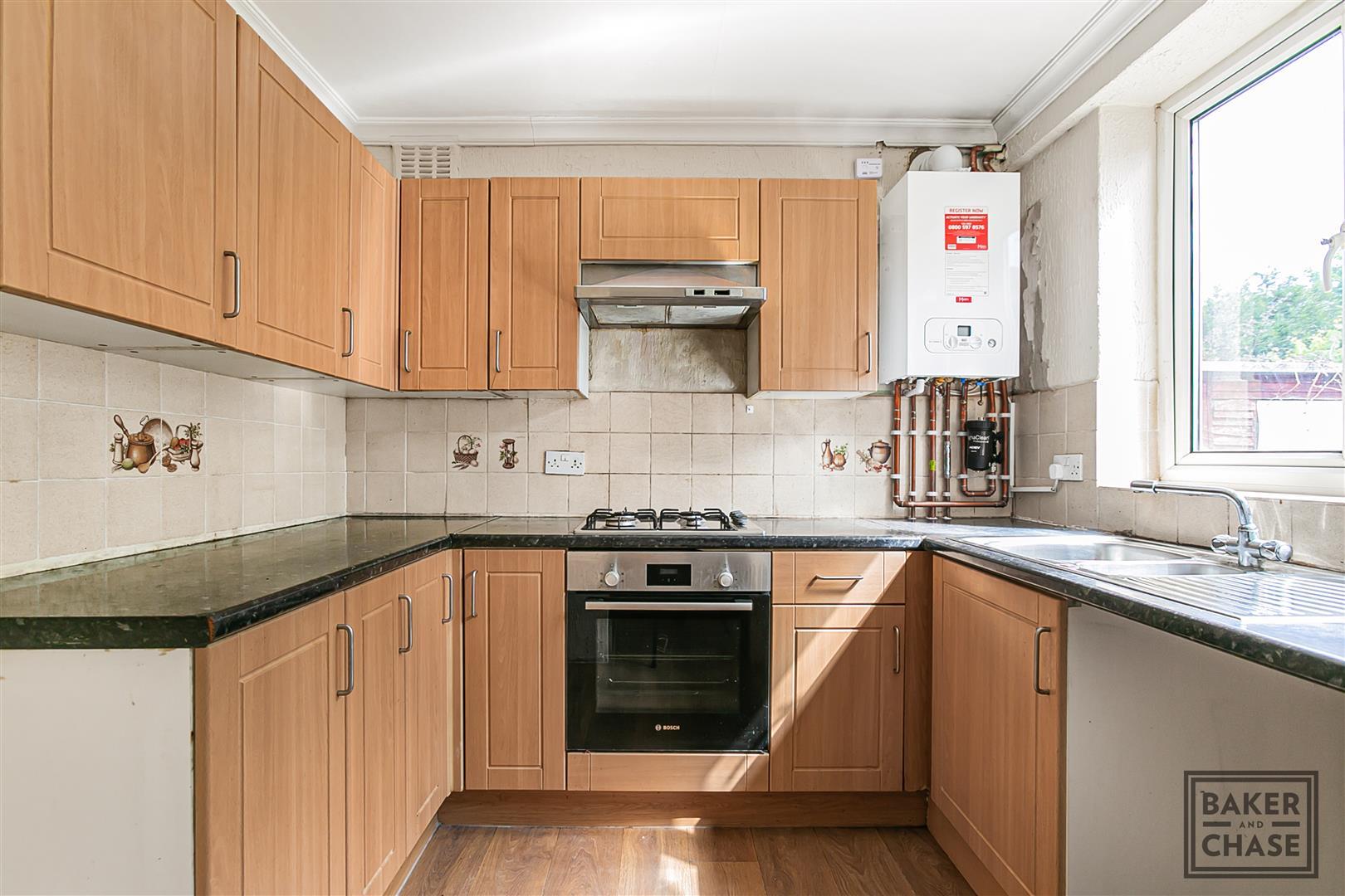 Property Image 998d5bd9-a327-4e39-8f91-eefa023171a2