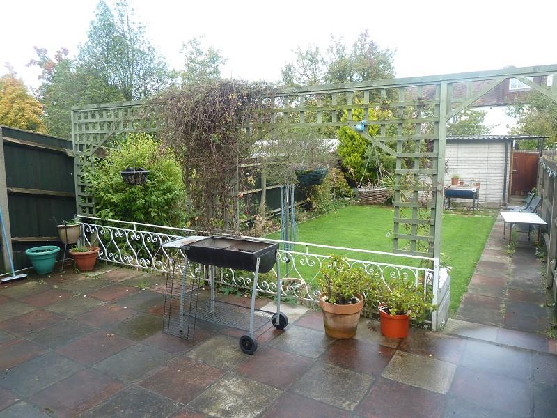 Property Image 998e0b8a-69aa-4dae-9a05-e74cac6204e4