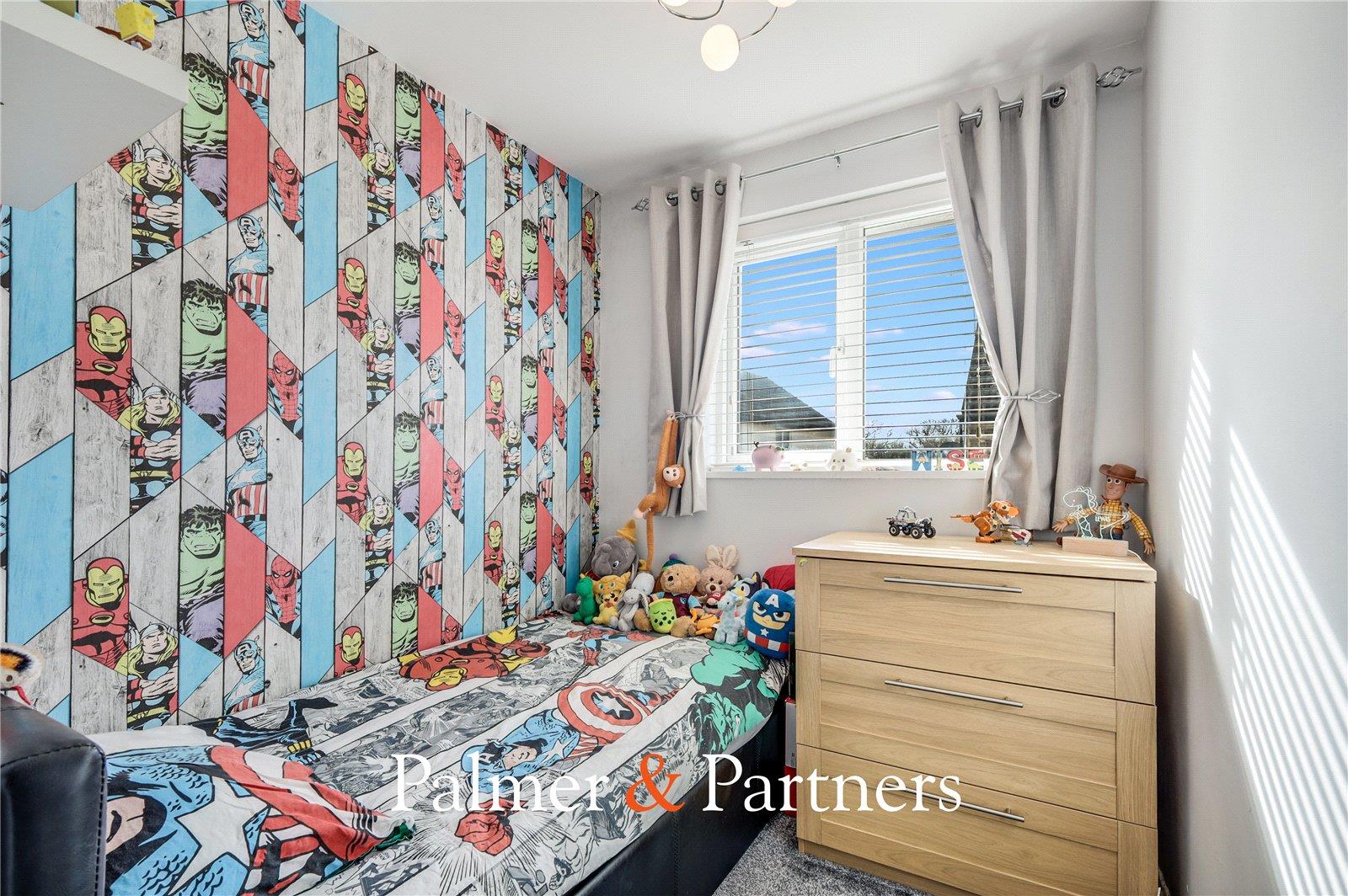 Property Image 998f1a3b-99e0-4e85-9ee1-71d6b945a8b0