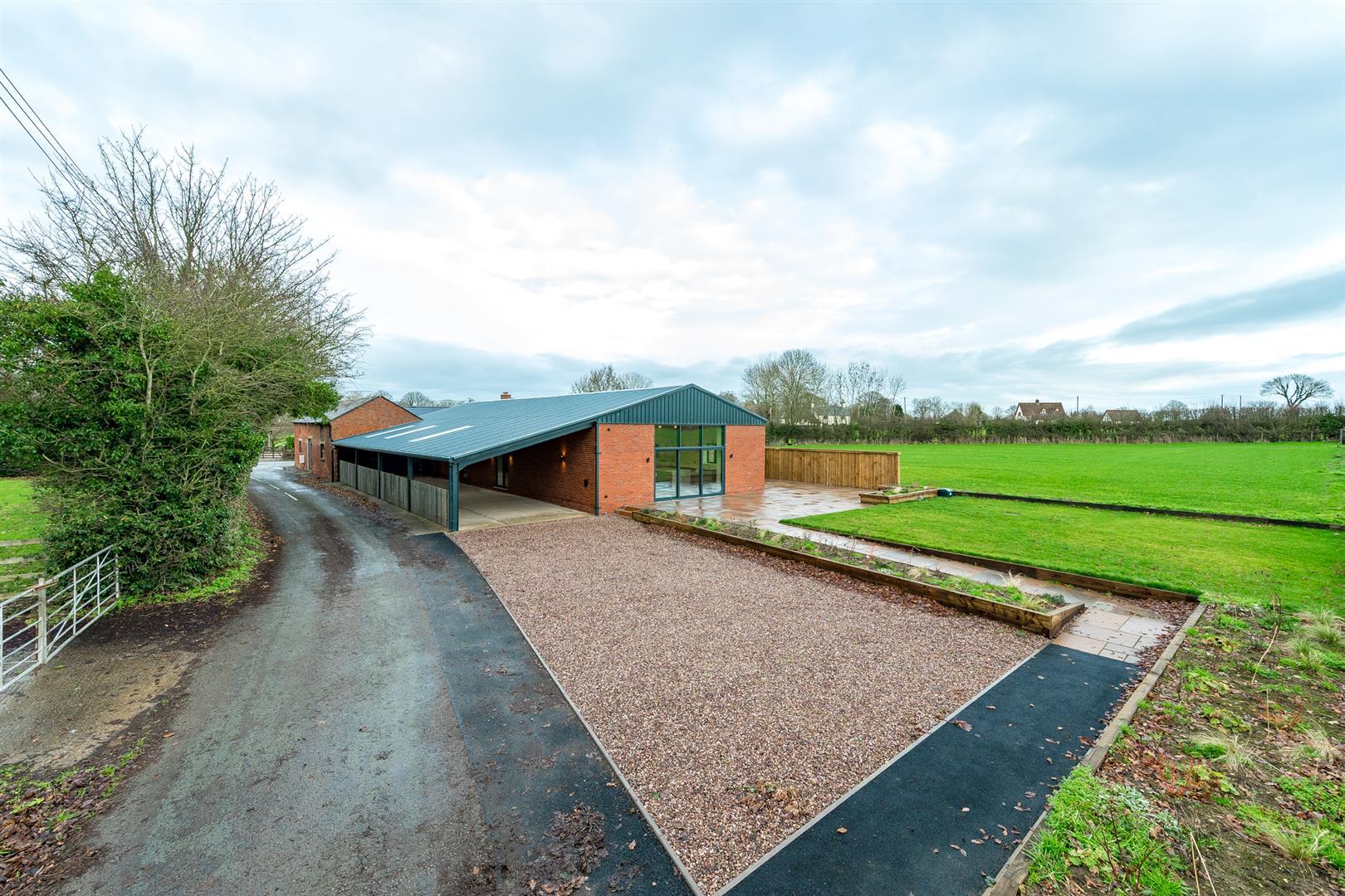 Property Image 998f96e0-6562-4486-93f7-13e885feba70
