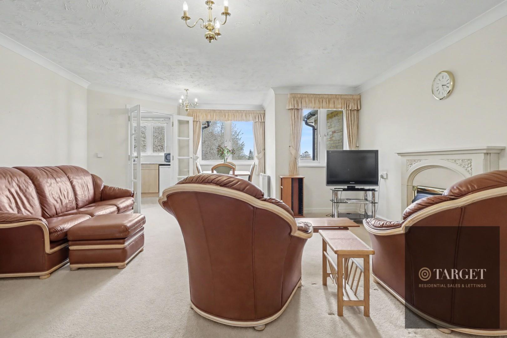 Property Image 999095cf-839f-45dd-a957-70ccf4a02677