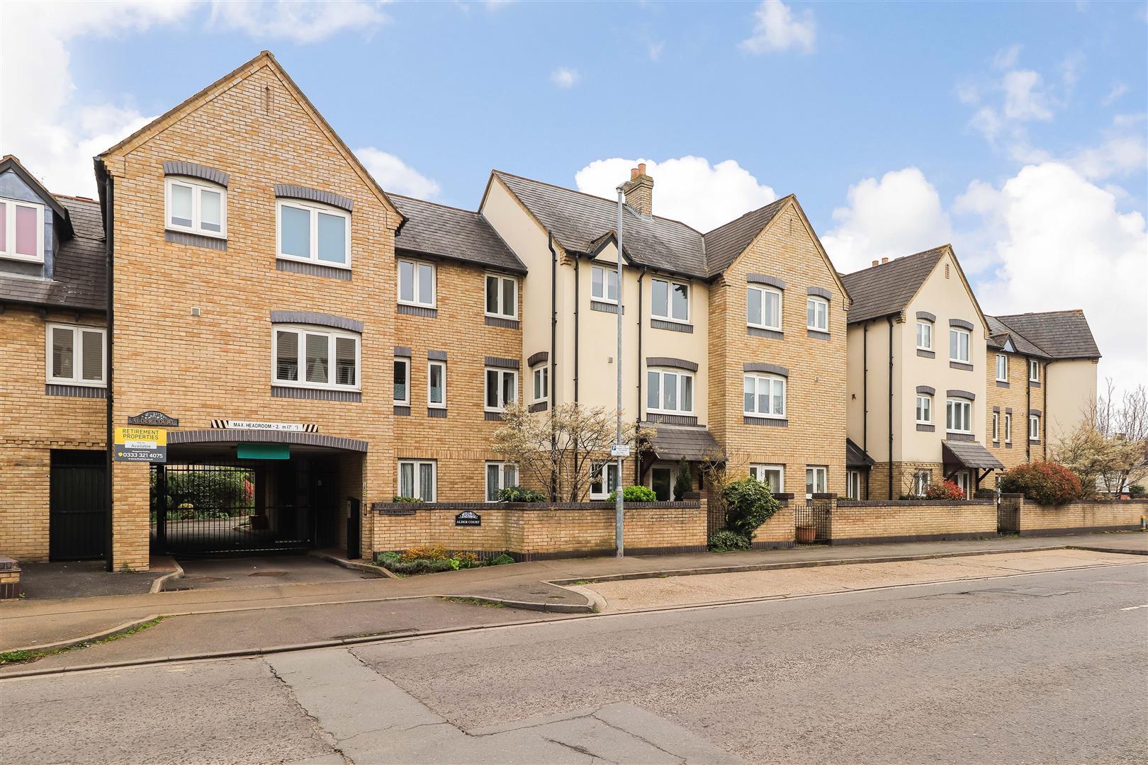 Property Image 9990df63-7f2f-4ff1-8ea4-9df258d785fc