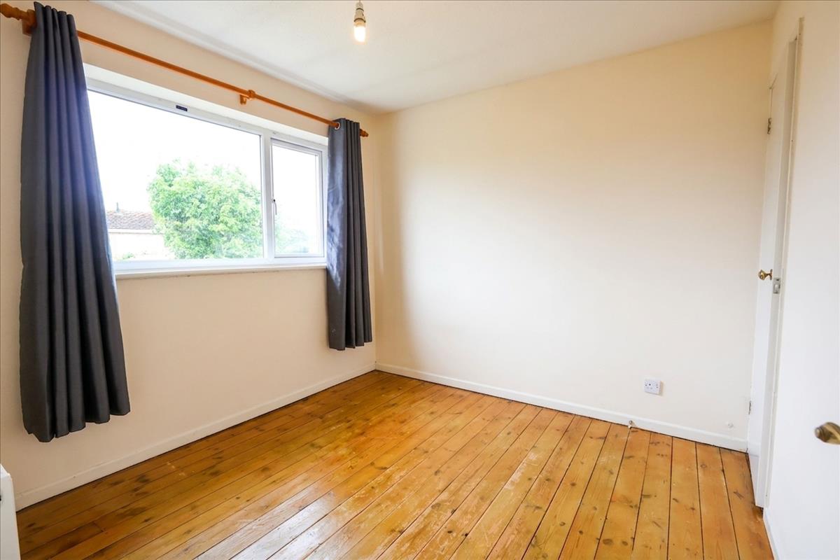 Property Image 9991b009-46ac-4eeb-b23c-166ea9687a1d