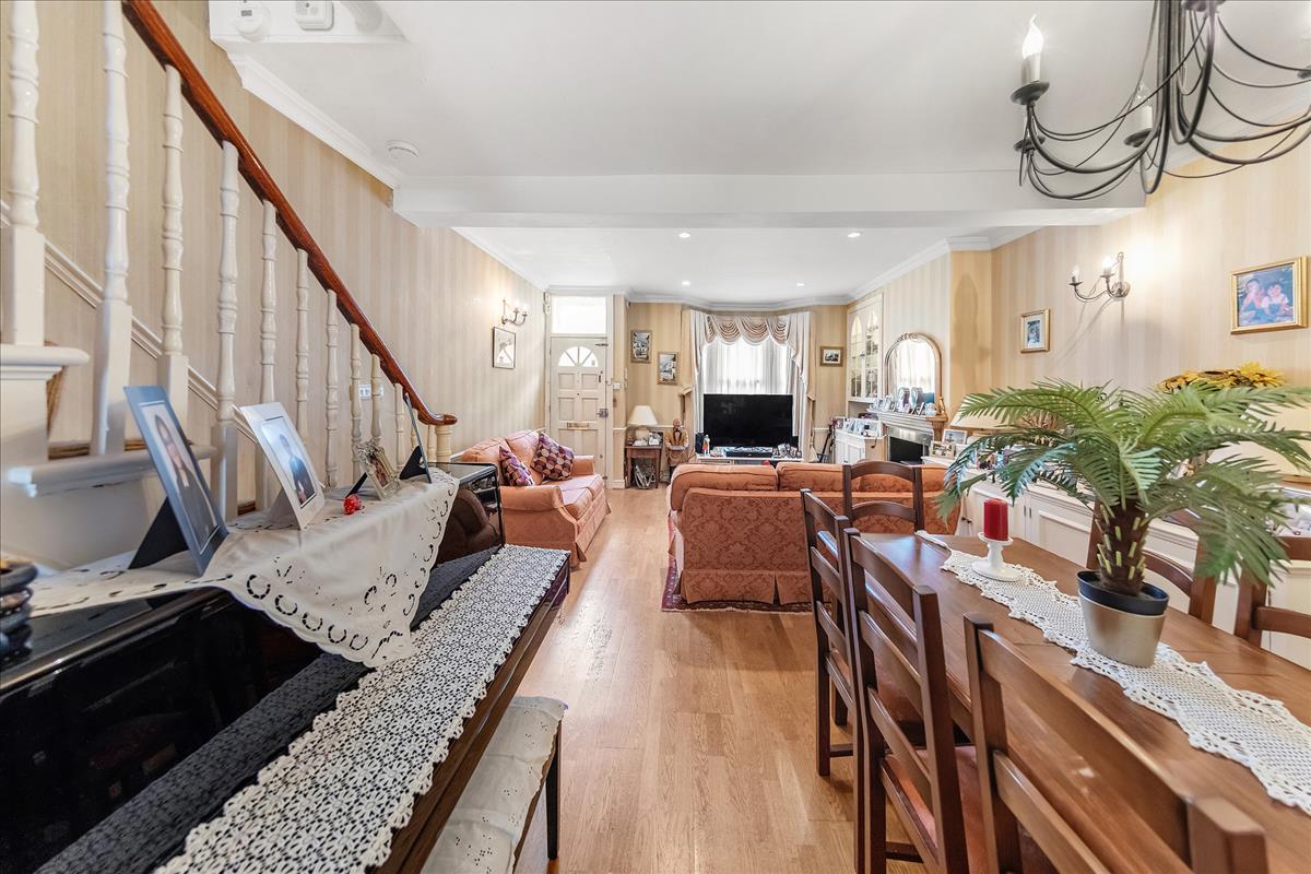 Property Image 9991e0bd-1655-4483-892b-db2105cfefc8