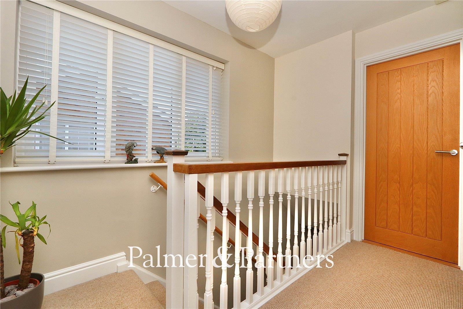 Property Image 9991ff19-6041-418d-be97-18d4910d5f7e