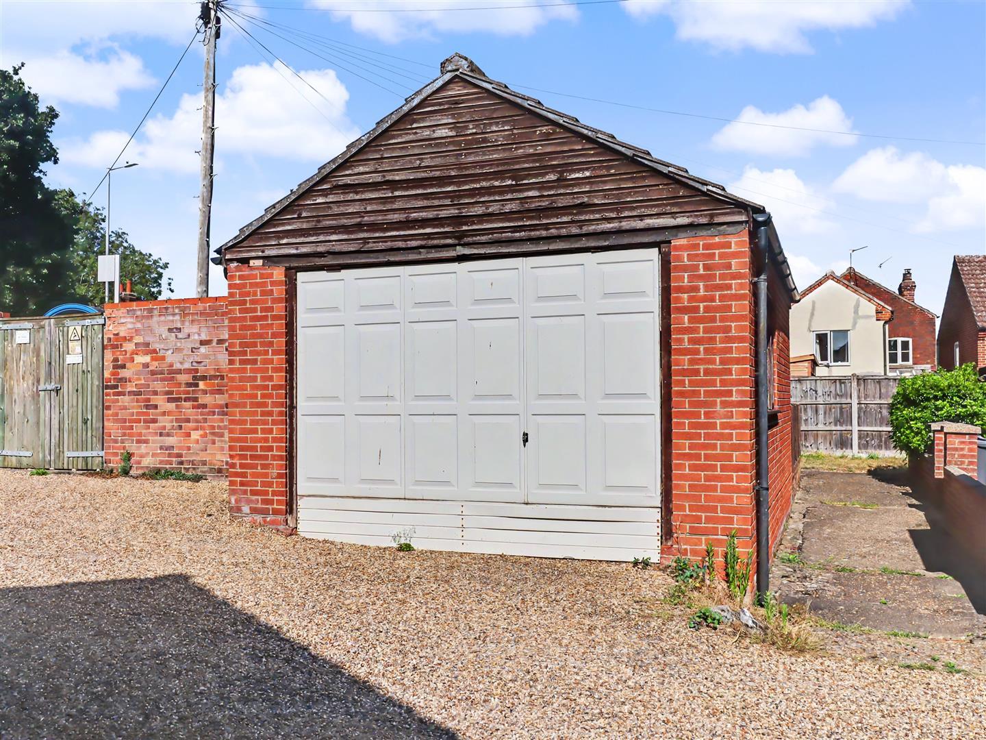 Property Image 9992391f-1a82-4fd9-a4c3-e1ae72625894