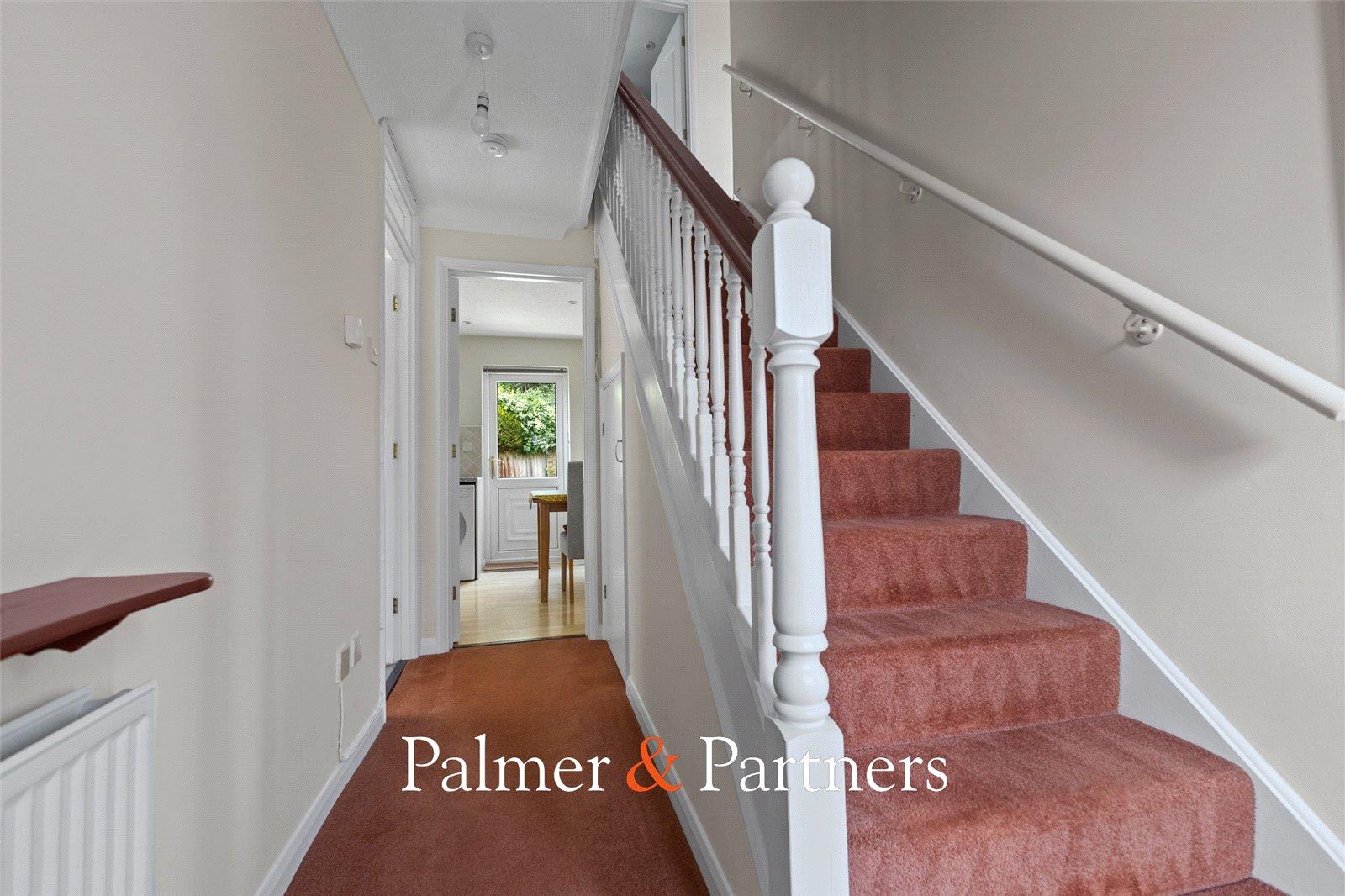 Property Image 9992d695-cfef-4532-b726-db40397bb23c