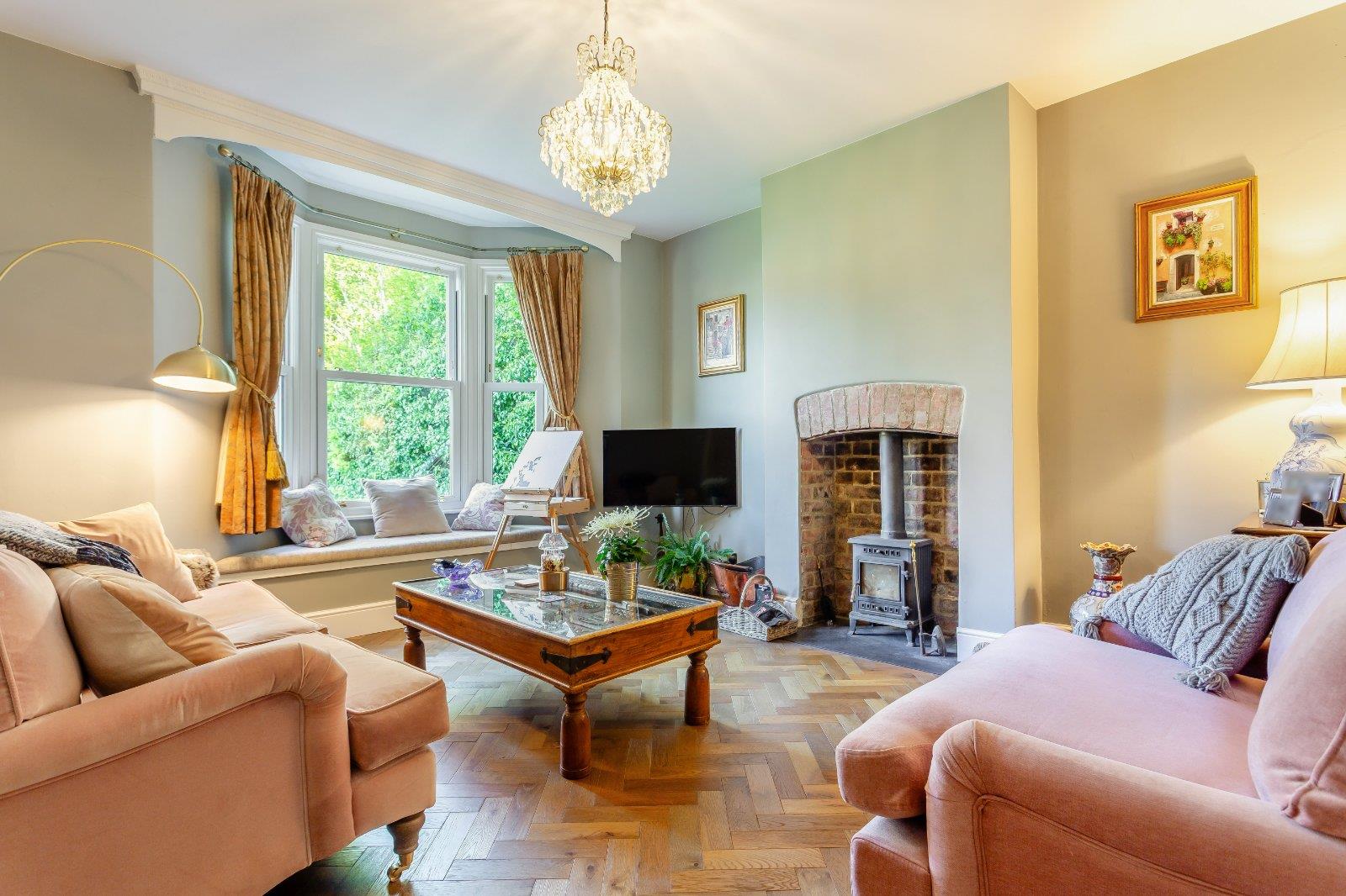 Property Image 9993ff0d-92a2-4f5f-9c1c-8177c44bcea0