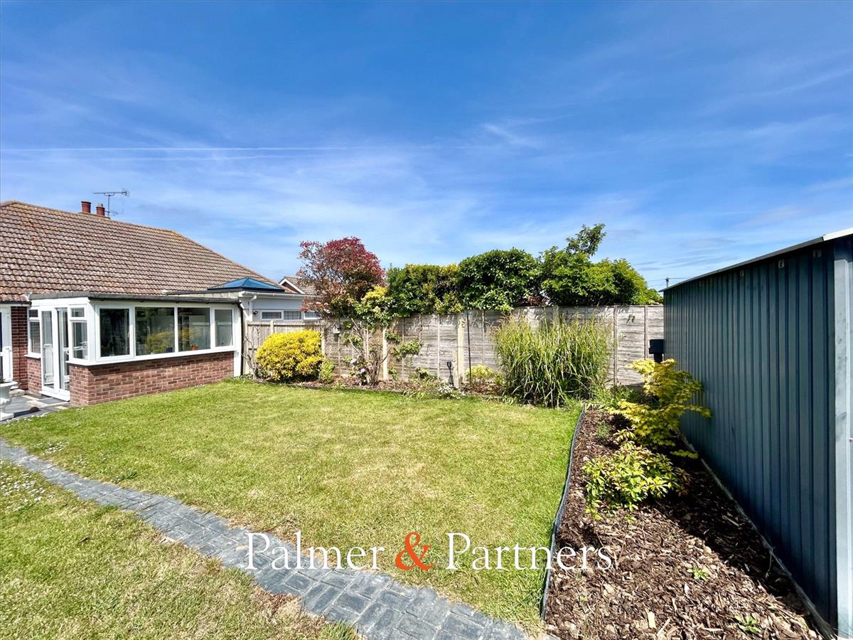 Property Image 9994552f-9037-4857-bfe1-7b99f427dc18