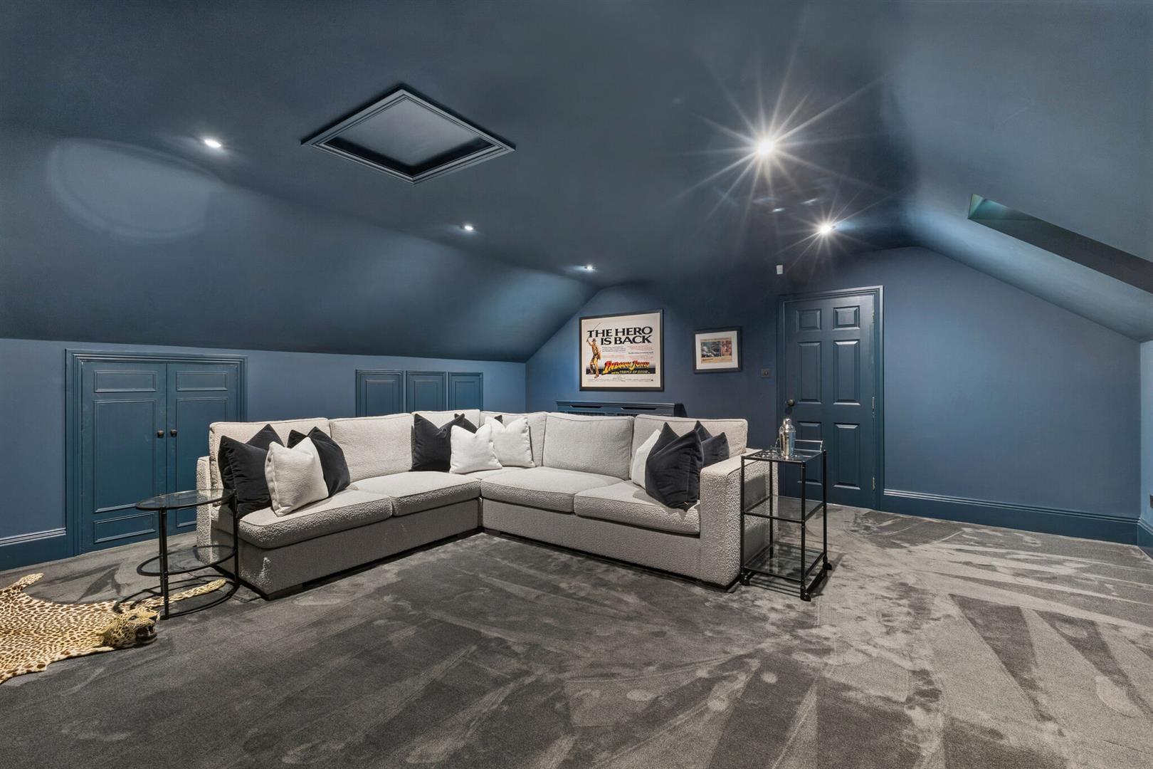 Property Image 99949308-65a4-499c-9122-e60cba4f8c92