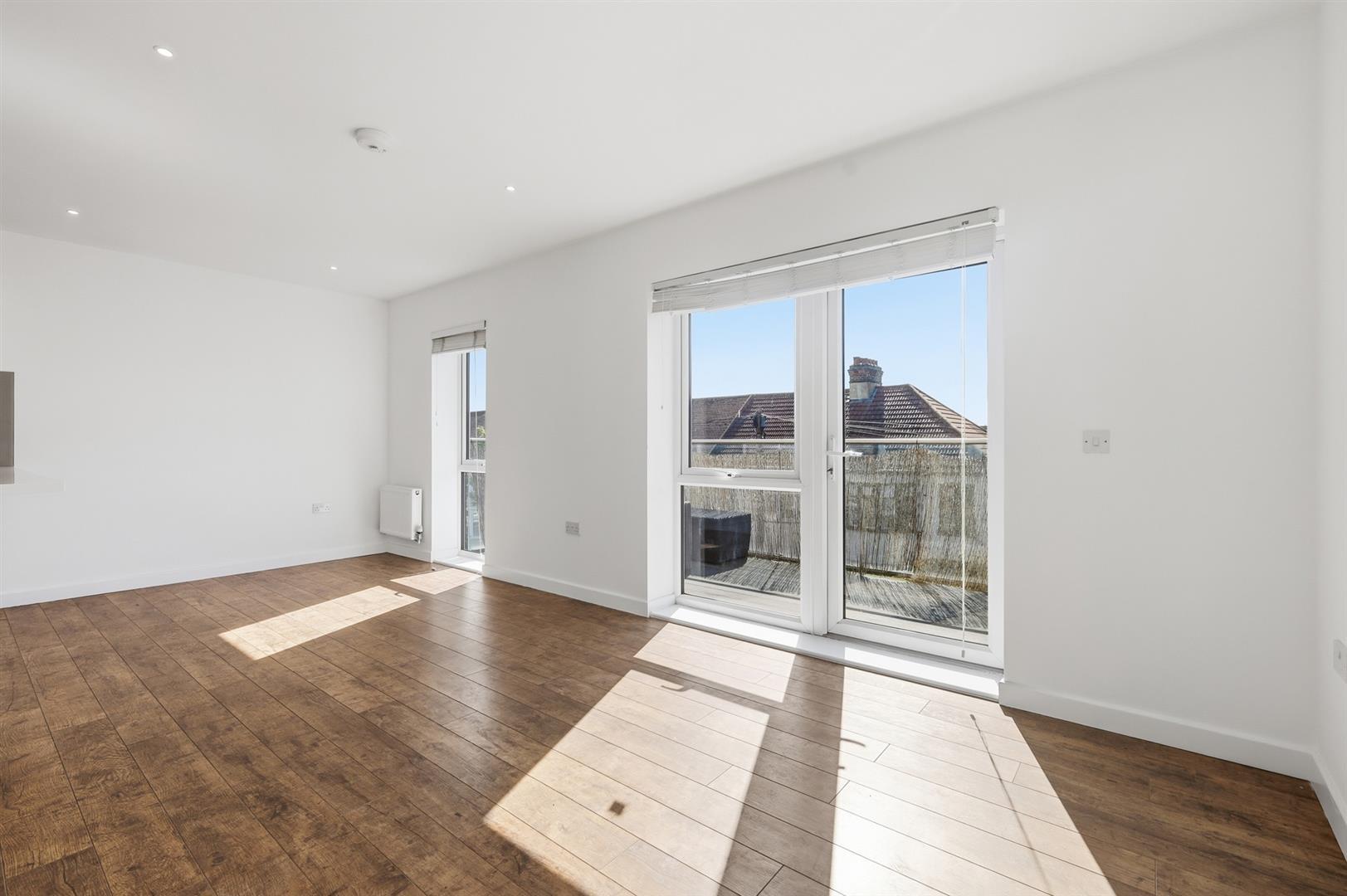 Property Image 99951555-f216-4a0c-b8d8-58e951e60885