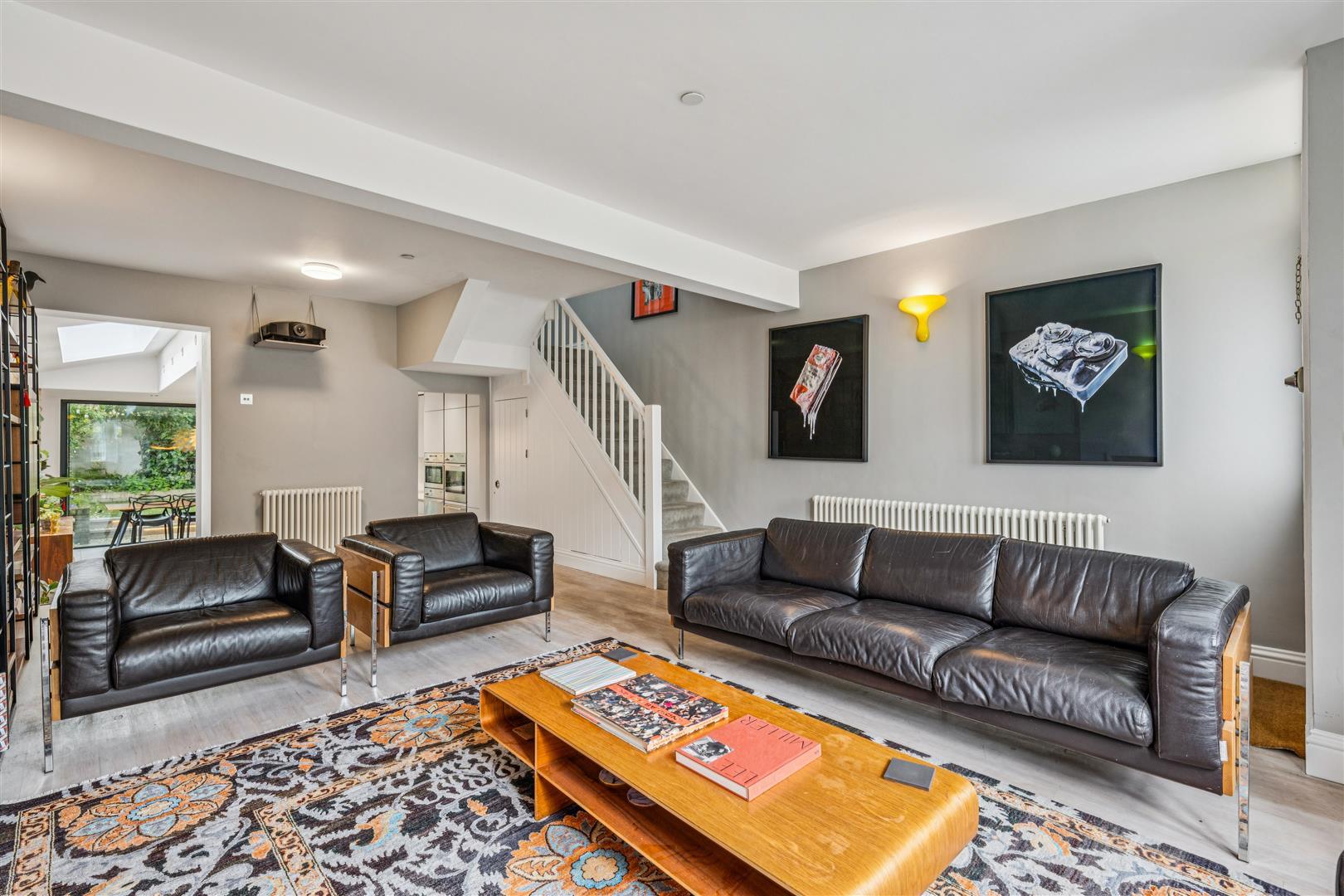 Property Image 99957d73-b6dc-4809-9369-a365e7d98d49