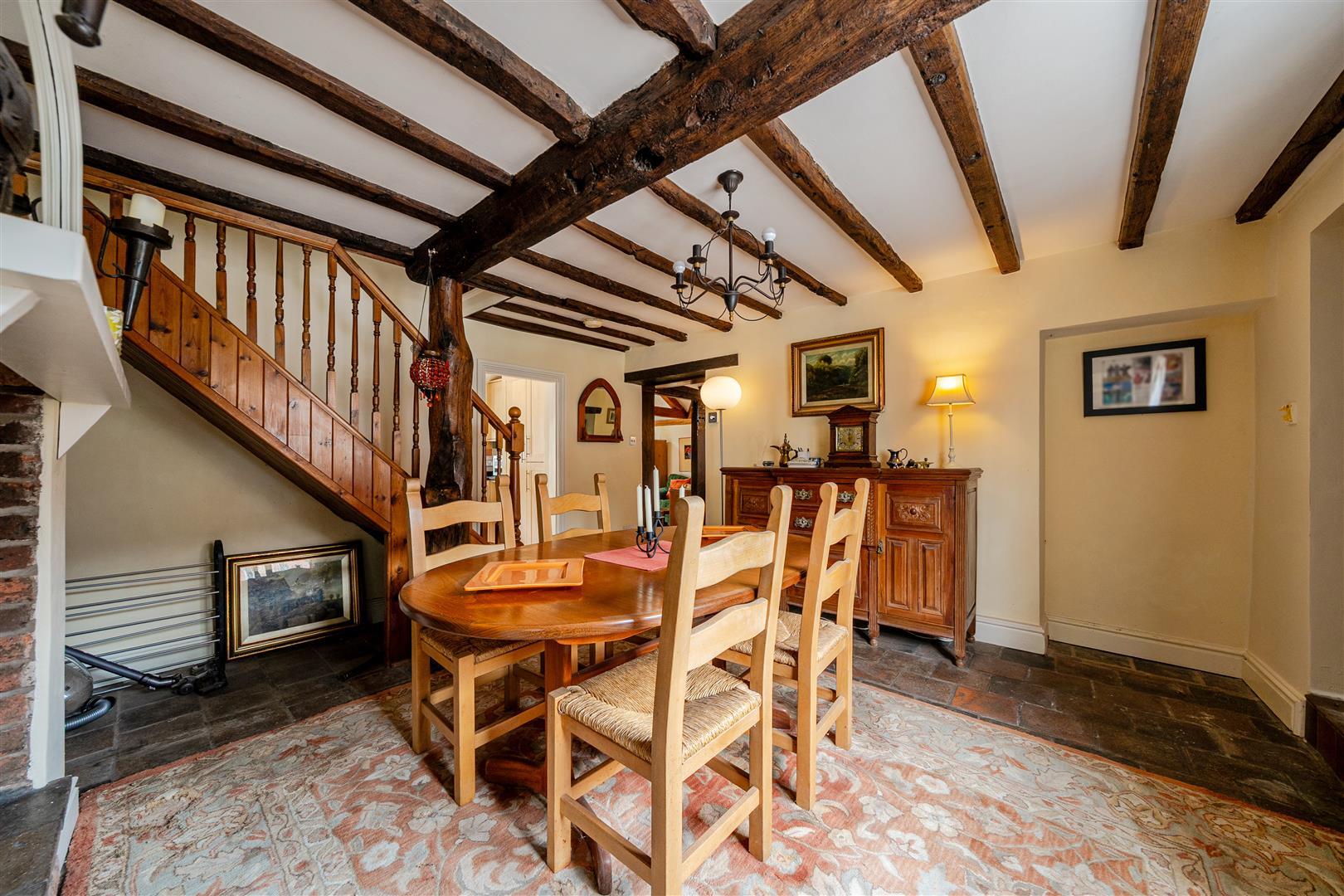 Property Image 999597ef-43be-4b04-b971-82c96bfa1e91