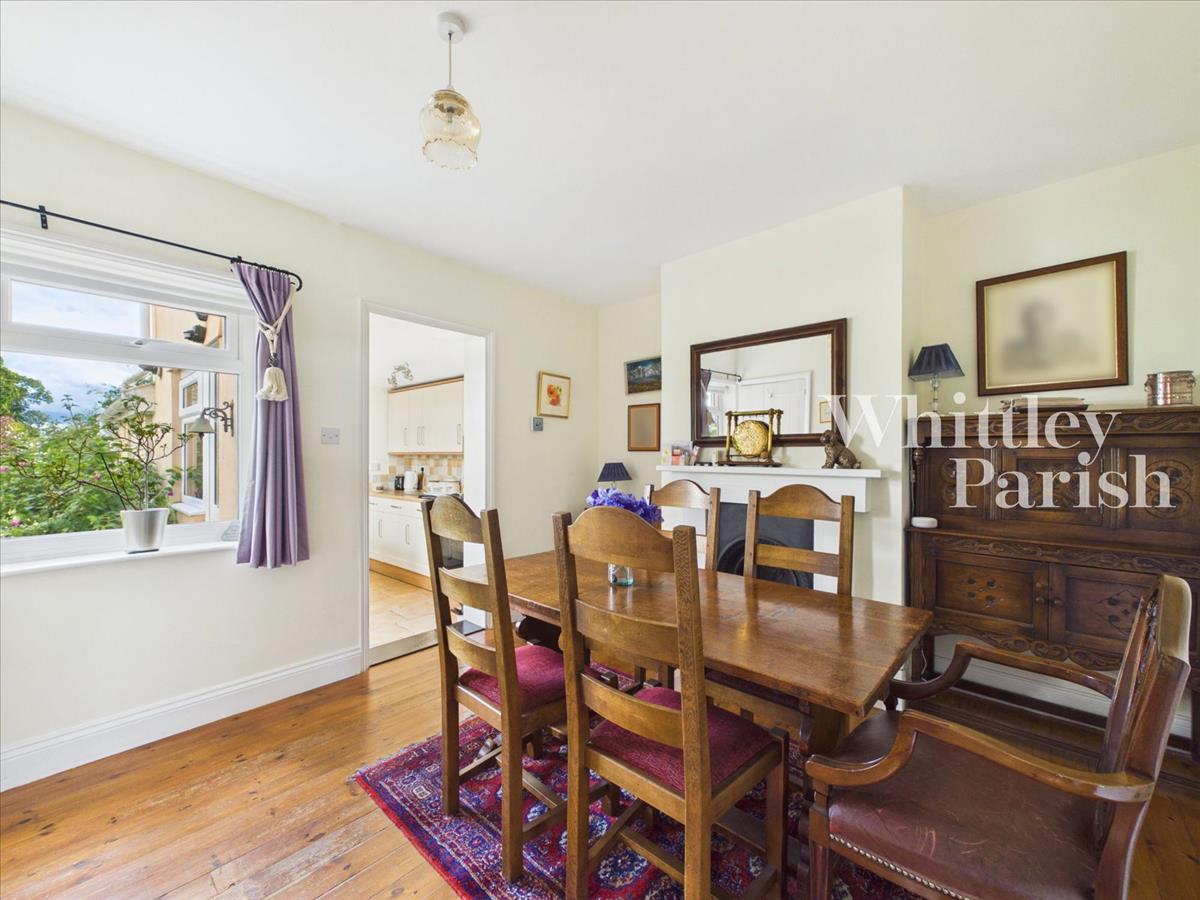 Property Image 9995d701-03c0-4cde-b5f8-7b0c64e89d7f