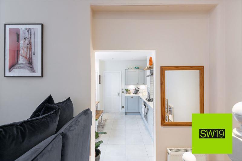 Property Image 9996796a-be94-44f4-a58f-3363de4391c4