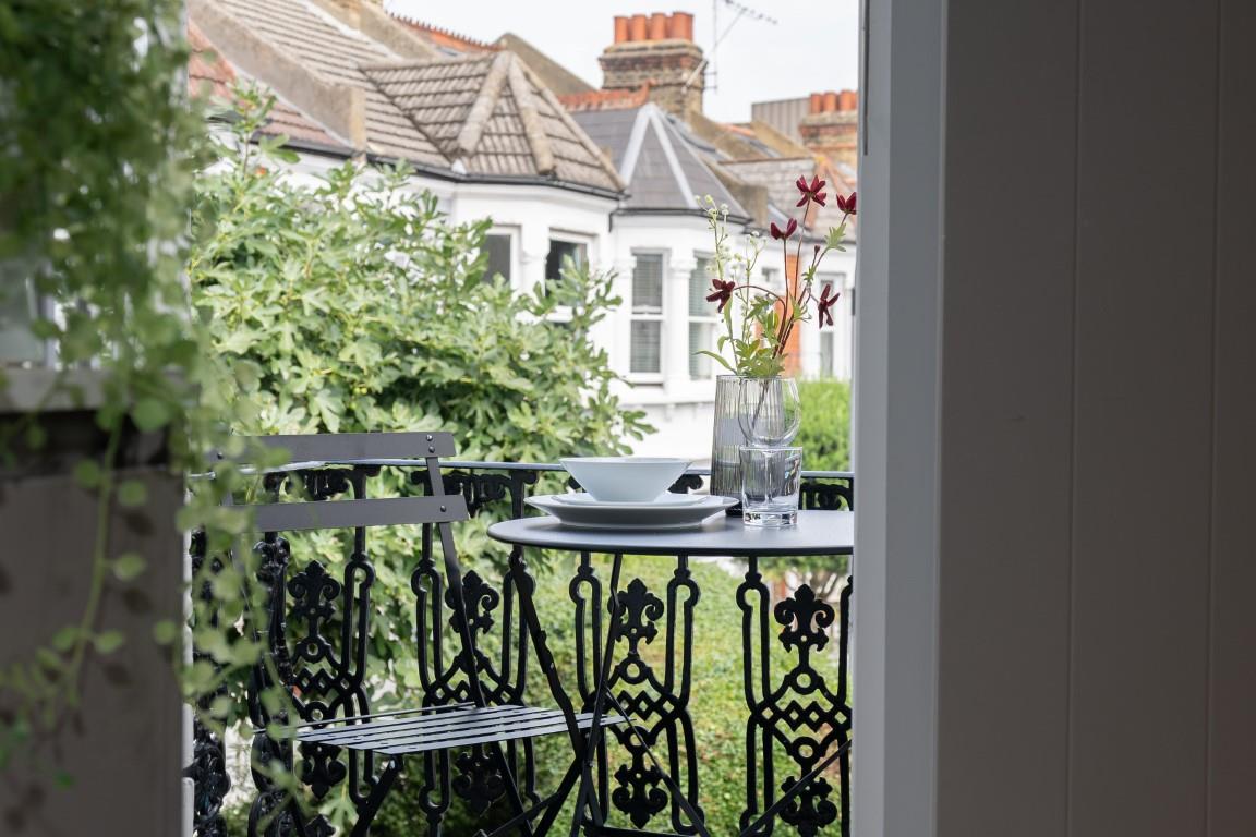 Property Image 9996e13a-0bfd-460d-9d13-e08265c8cf3f