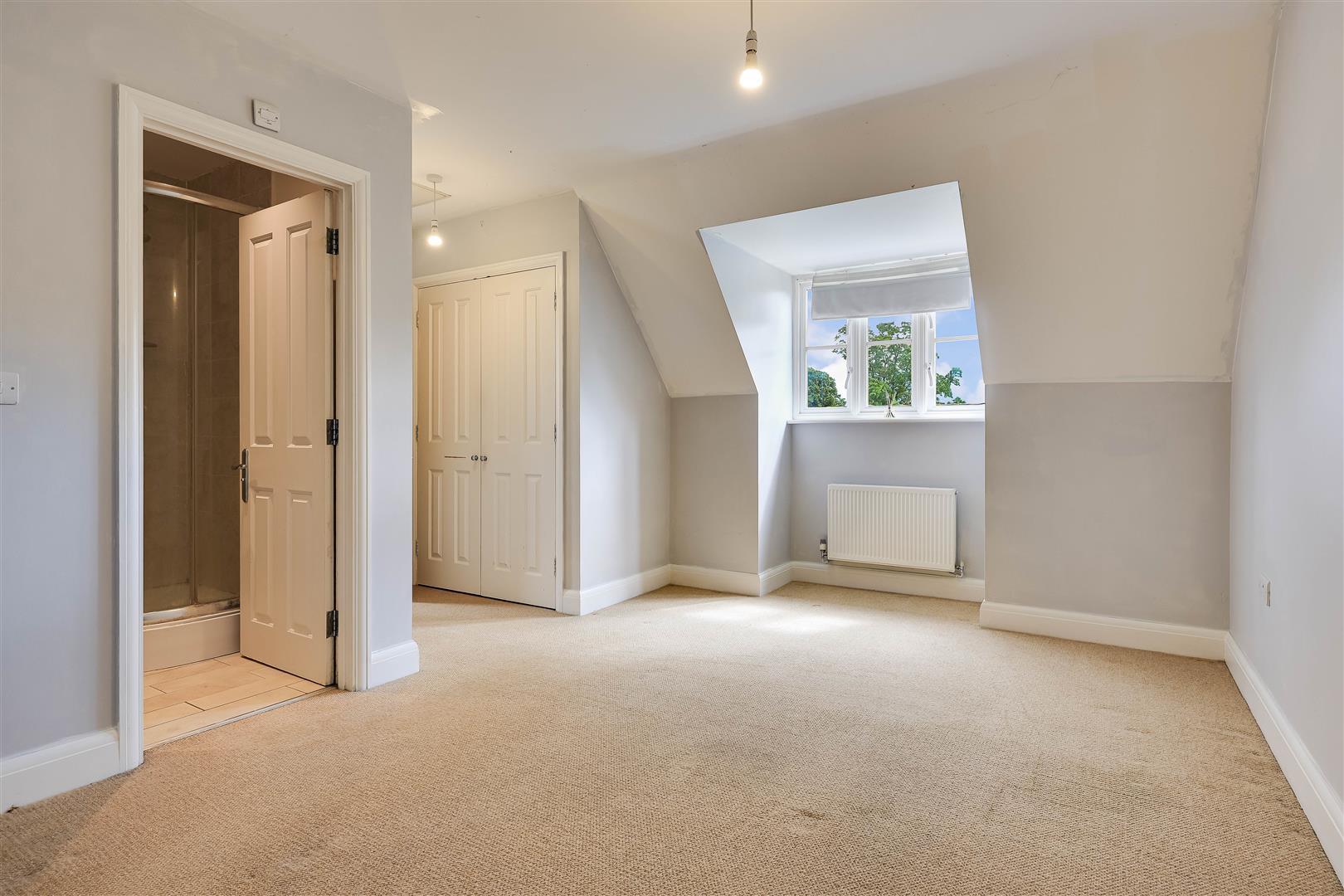 Property Image 99970899-1c07-4114-91f6-78ceb8cb051e