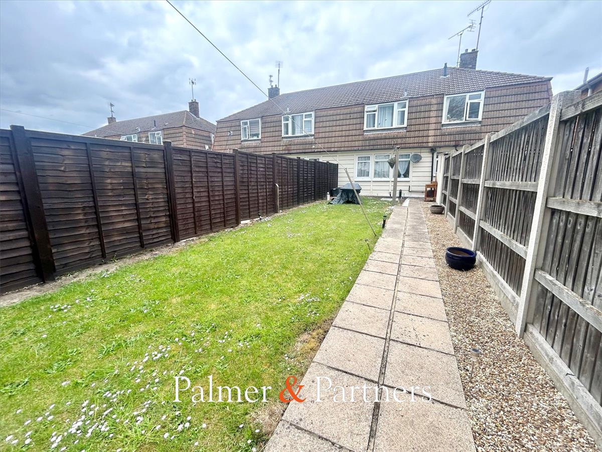 Property Image 99972ca4-435d-4e88-89d2-f47a58266a32