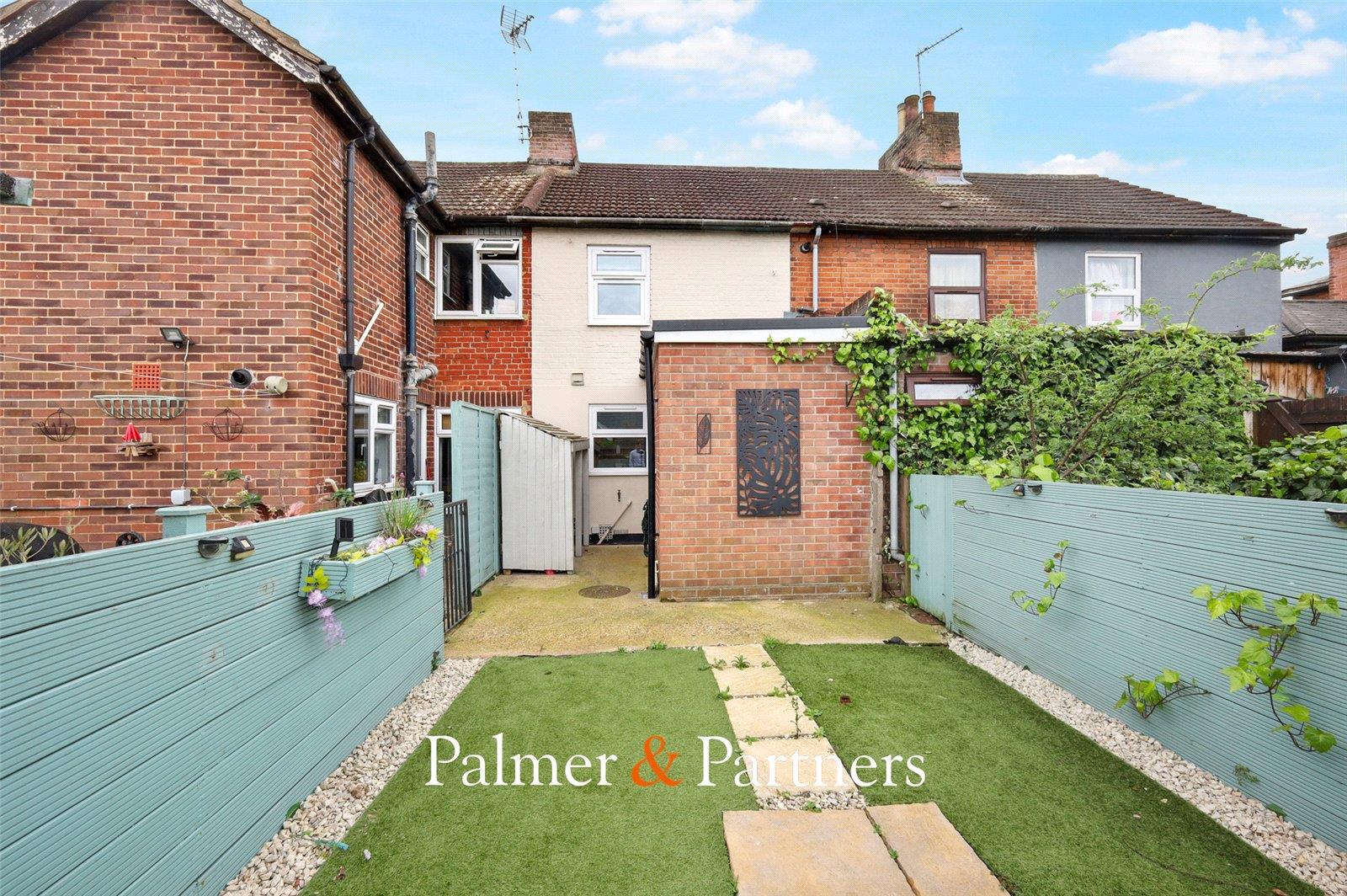 Property Image 99974e82-e495-43a7-9599-f9d25563f953