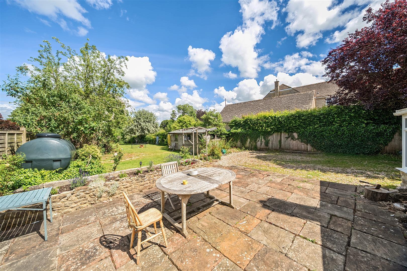 Property Image 99976fed-fedb-44cc-8fee-3c3f3ef3822d