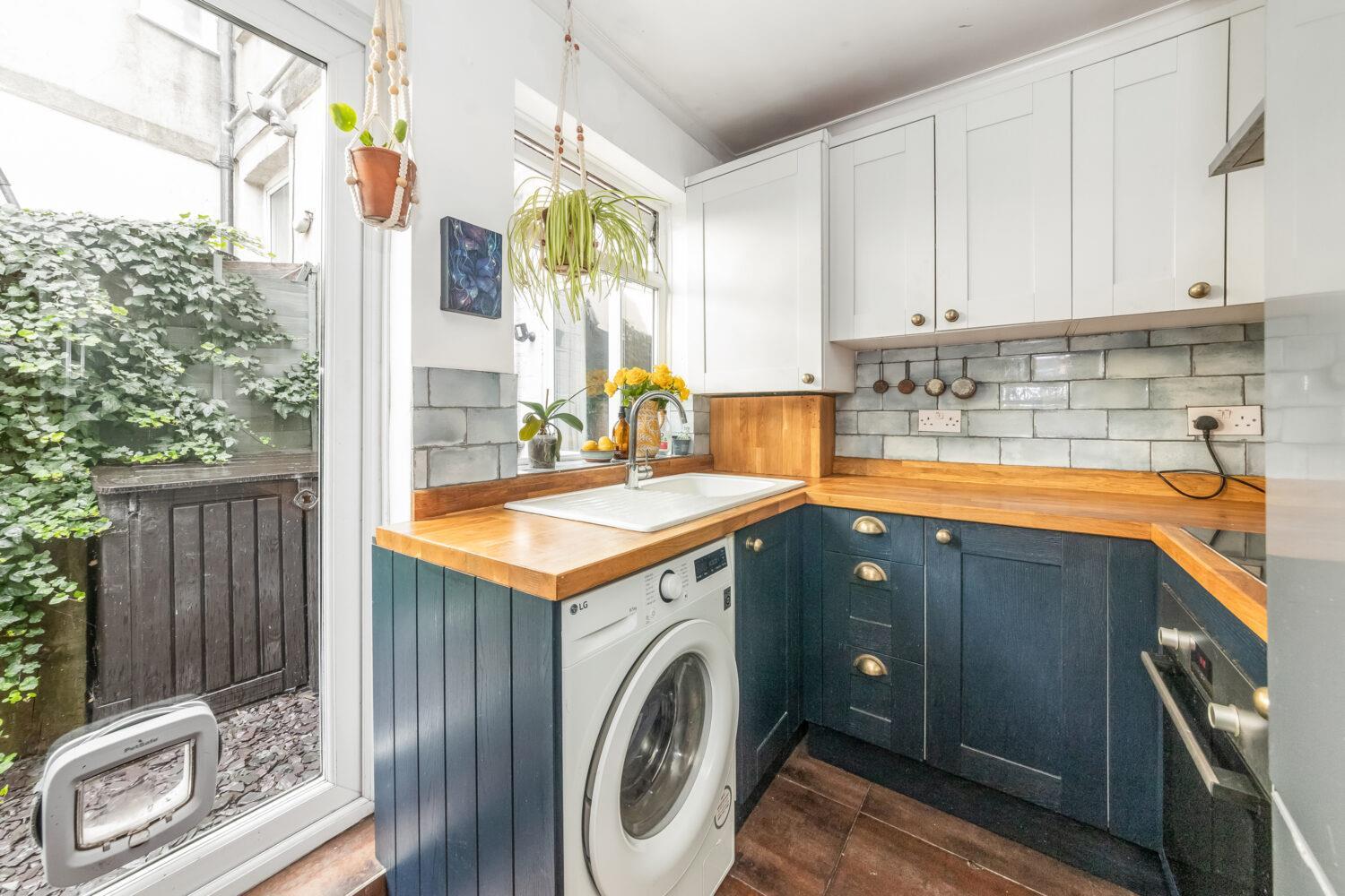 Property Image 99977bad-11b3-4251-a407-3f8d09a8645c