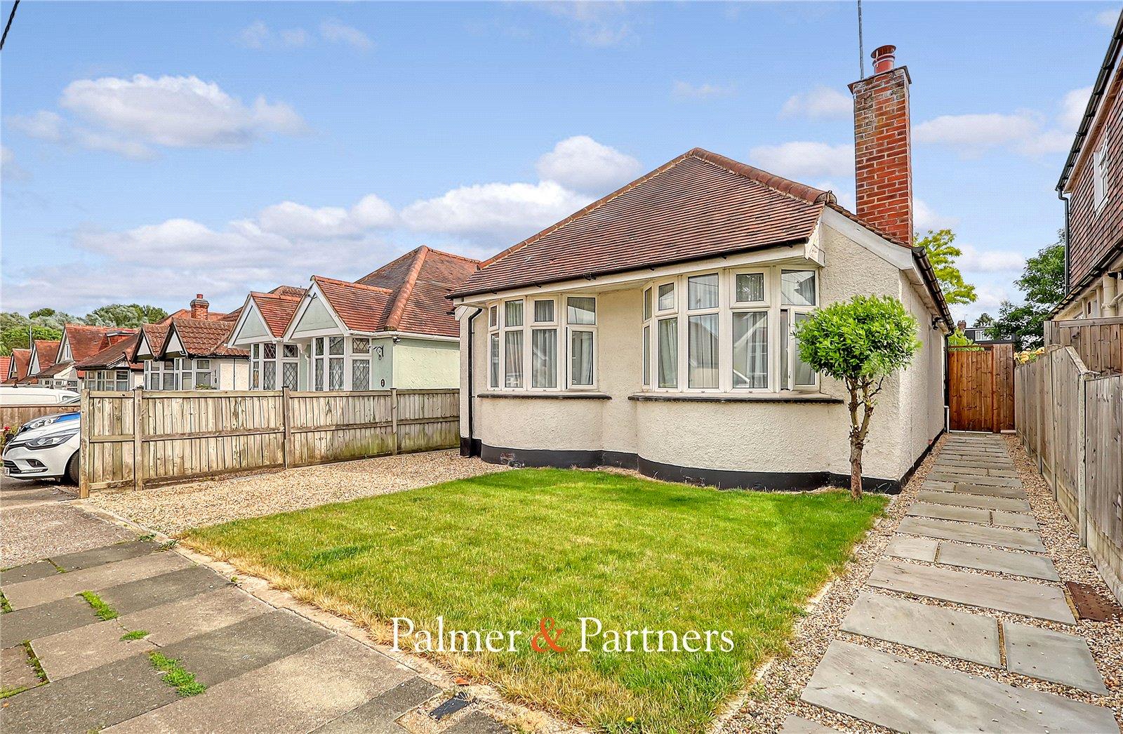 Property Image 9997b03b-8846-4580-a699-0a8516cbfbe5