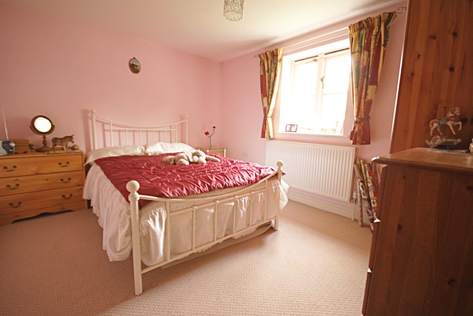 Property Image 9997b329-8a2e-4616-a5bb-2ebaf1692487