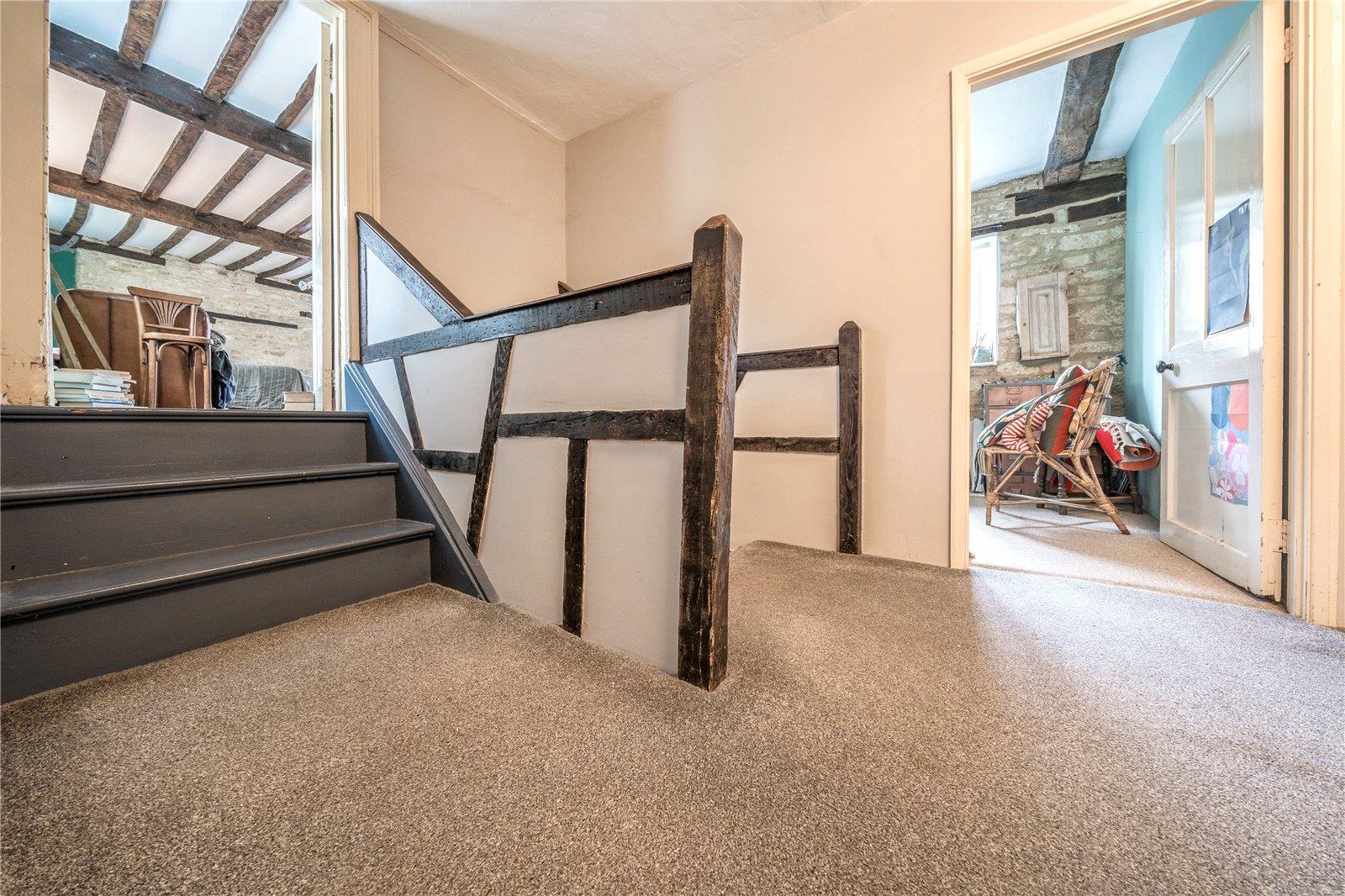 Property Image 999893a8-a82b-4d75-95d2-7d61e12382c7