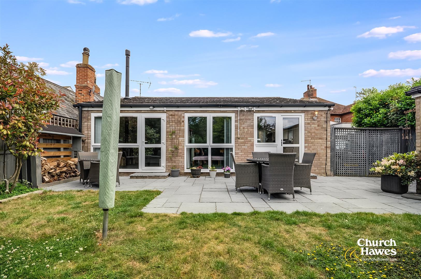 Property Image 9998a73f-ddbf-427e-865d-77c01cb78cd3