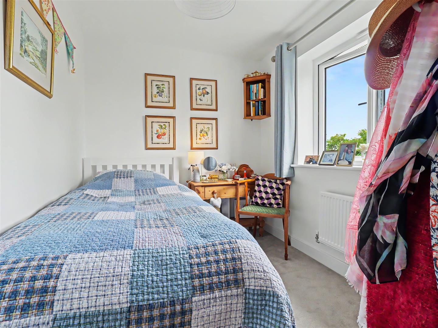 Property Image 99993286-24e0-4c4f-924b-1c88a3da7adf