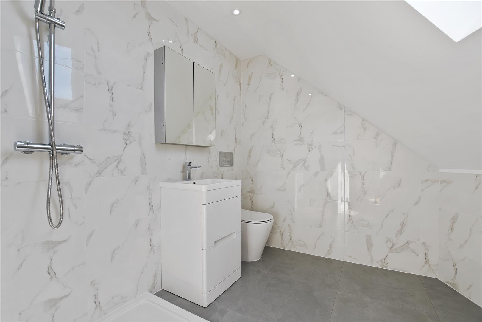 Property Image 999987ab-0a13-43d6-9661-00851d195df4